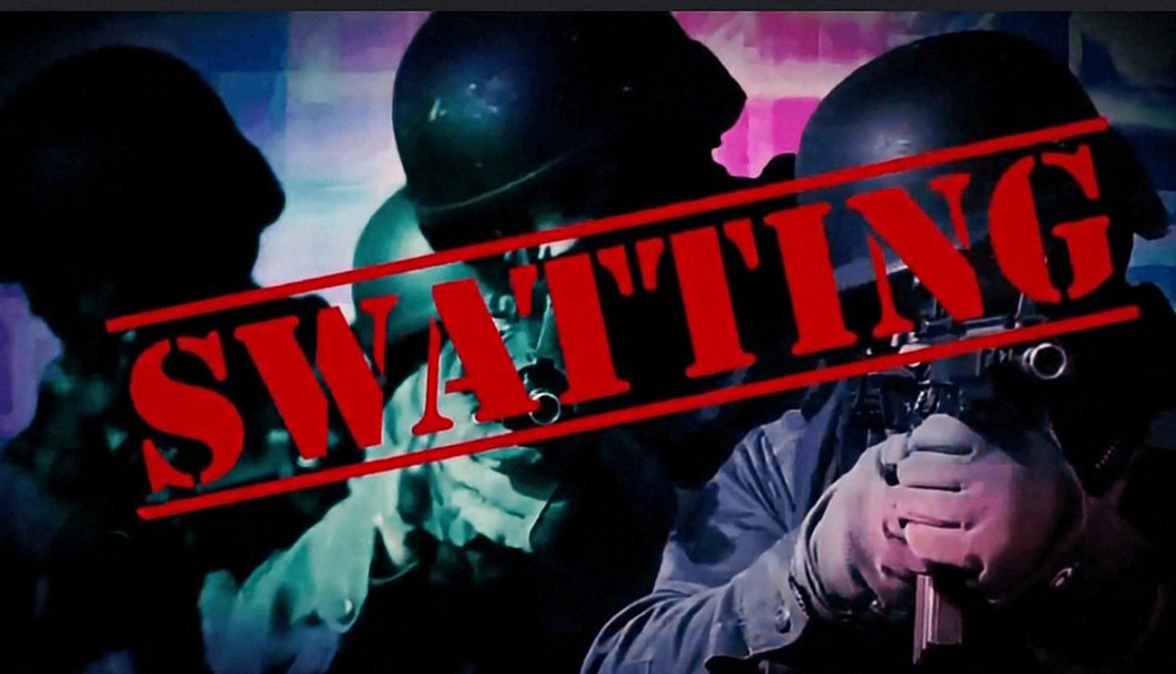 Swatting Incident In Williamsport - First News Now PA