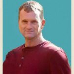 Obituary of Mark Allen Flack of Mansfield, PA
