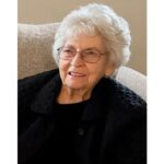 Obituary of Janet L. (Fleming) Wales of Tioga, PA