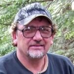 Obituary of James H. Brooks of Roaring Branch, PA