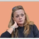Obituary of Nickie Sue Clark of Osceola, PA