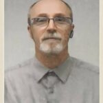 Obituary of Jesse Alfred Mead of Knoxville, PA