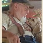 Obituary of Philip D. Breidenstein of Westfield, PA