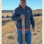 Obituary of Paul “Paulie” William Palmer