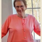 Obituary of Marcia Ann Newcomb of Sabinsville, PA
