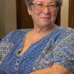 Obituary of Pamela Jean Treat Swimley