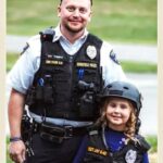 Obituary of Zachary “Zach” Stager of Mansfield, PA