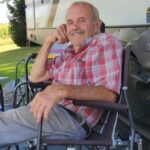Obituary of Gerald L. “Jerry” Rawson of Lawrenceville, PA