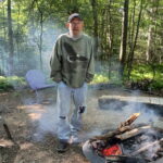 Obituary of Larry K. Varady of Genesee, PA