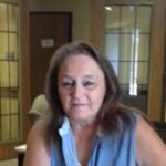 Obituary of Ina M. Williams of Galeton, PA