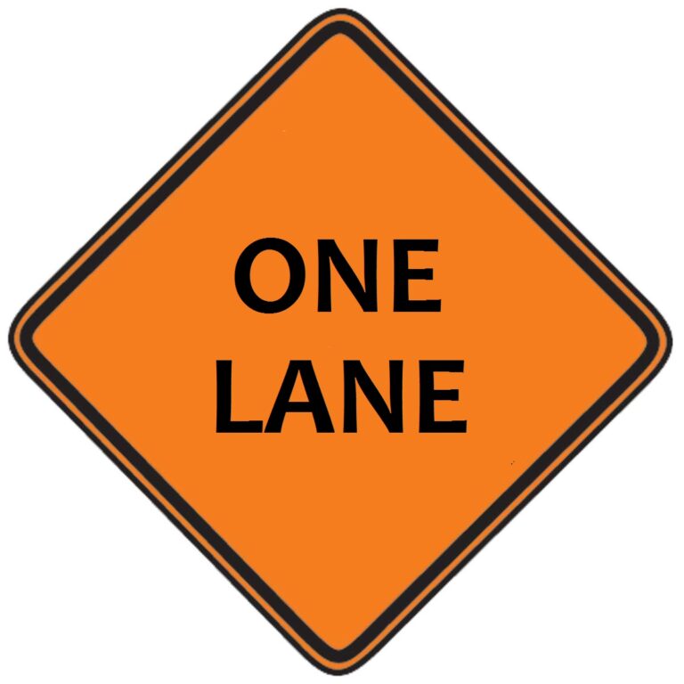 Bridge Restoration Project Continues on Route 44 in Lycoming County