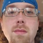 Galeton Man Wanted By PSP After Domestic Incident
