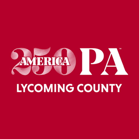 250 Performers to Celebrate 250 Years of America at Lycoming County’s America250PA Celebration Concert