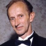 Obituary of Philip Russell Parker of Blossburg, PA