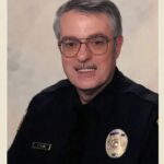 Obituary of Jon K. Clark of Mainesburg, PA