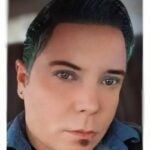 Obituary of Jamison Scott Perry of Mansfield, PA
