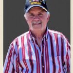 Obituary of Gary Leonard Gee of Gillett, PA