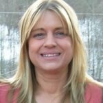 Obituary of Susan A. “Sue” Cole of Elmer, PA