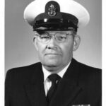 Obituary of Bruce Lester Long, Jr., of Liberty, PA