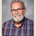 Obituary of Brian D. Barden