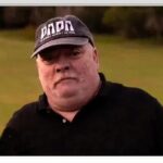Obituary of William “Bill” Winter of Mansfield, PA