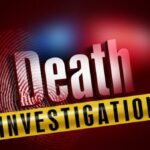 Death Investigation Launched in Wellsboro