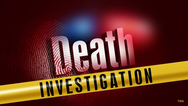 Death Investigation Launched in Wellsboro