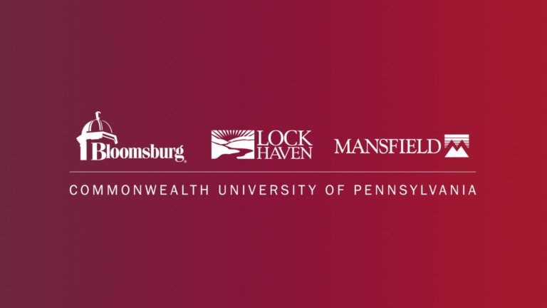 5 Commonwealth University Students Awarded Preventive Measures Foundation Legacy Scholarships