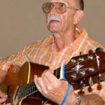 Obituary of Arnold E. Knapp of Wellsboro, PA