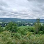 Obituary of John W. Rockwell of Tioga, PA