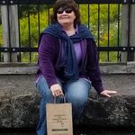 Obituary of Pamela J. Bodo of Ulysses, PA
