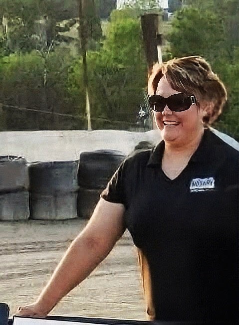 Turning the Page on 16 Years of Service – A Toast to Heather and Northern PA Notary Services
