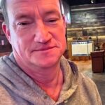 Obituary of Gregory Hugh Johnson of Blossburg, PA