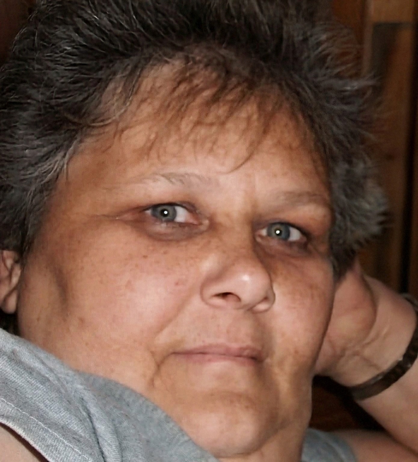 Obituary of Laura Lee Tubbs of Wellsboro, PA