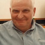 Obituary of Dale Earl Drake of Middlebury Center, PA