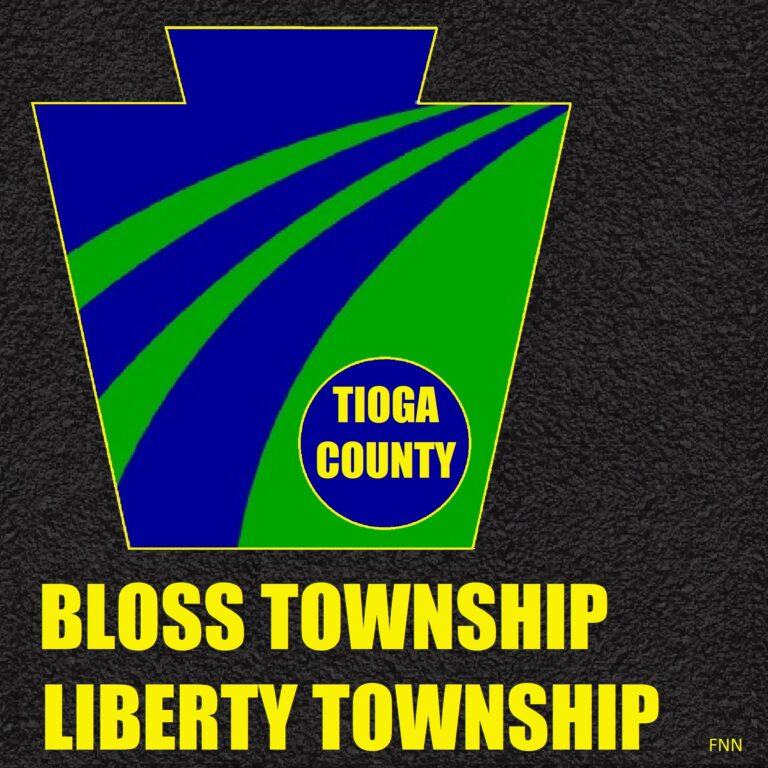 $4.2 Million Resurfacing Project on I-99/U.S. 15 in Tioga County in Bloss & Liberty Townships