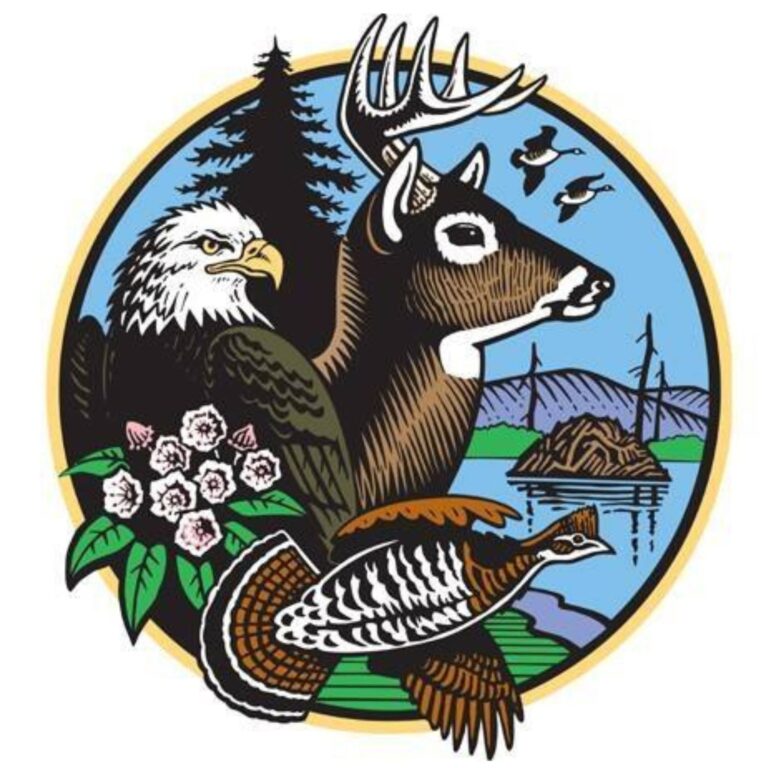 PA Game Commission Ends Deputy Game Warden Program Releasing Around 145 Employees