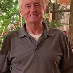 Obituary of Bennie L. Long Jr., of Galeton, PA