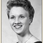 Obituary of Sylvia Kay Watkins of Mansfield, PA