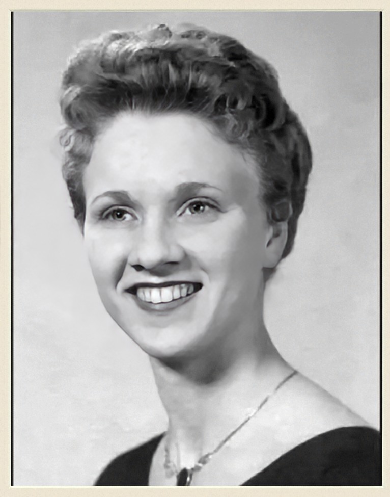 Obituary of Sylvia Kay Watkins of Mansfield, PA