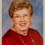 Obituary of Ann Jeanette Burleigh Kennedy of Roseville, PA