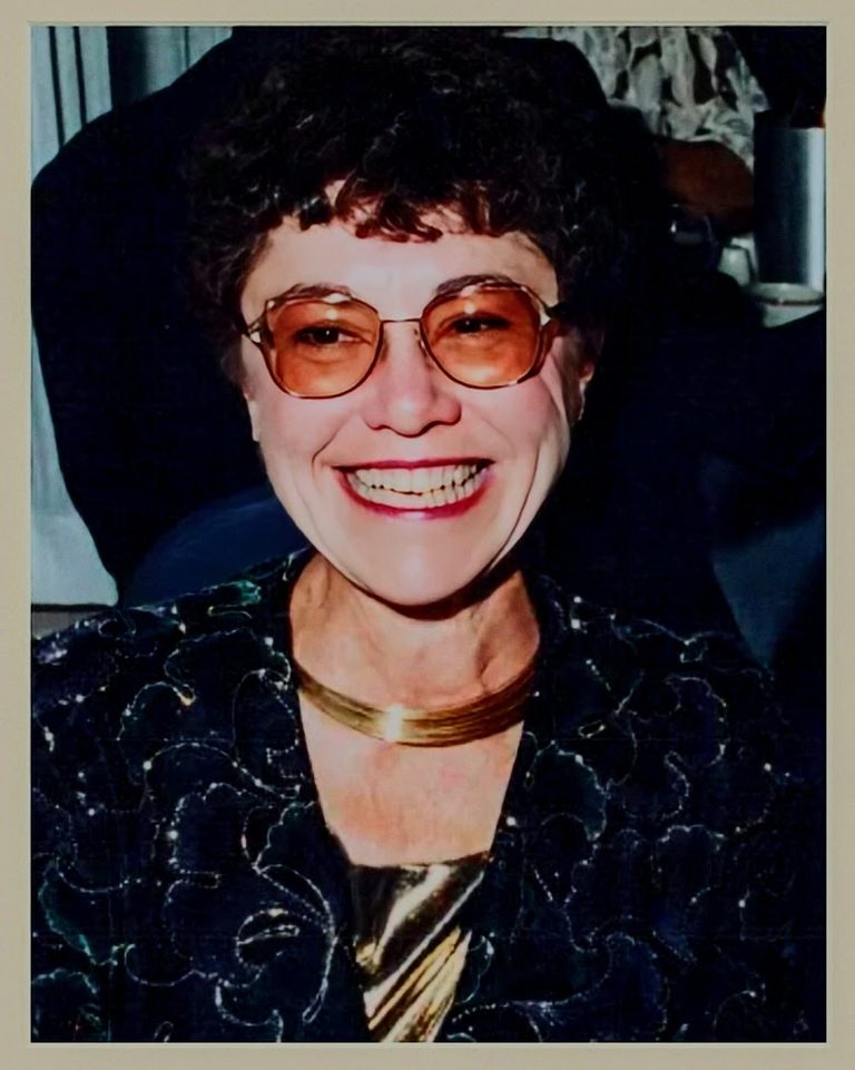 Obituary of Adrienne Gail Kaschalk of Lawrenceville, PA