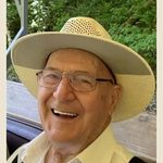Obituary of William “Bill” Shoup of Lawrenceville, PA