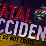 Fatal ATV Crash Confirmed in Tioga County, PA