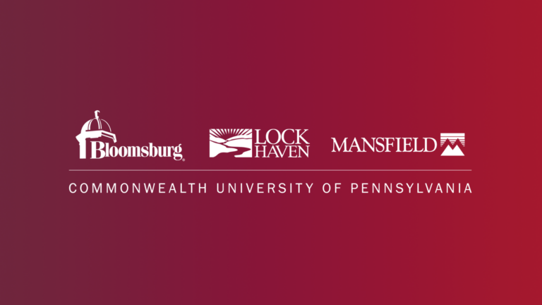 Workforce Development Healthcare Training – Fall 2026 Enrollment Now Open