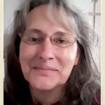Obituary of Terri Diane Wise of Westfield, PA