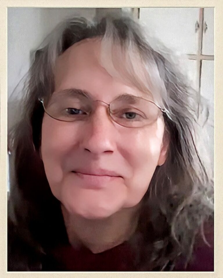 Obituary of Terri Diane Wise of Westfield, PA