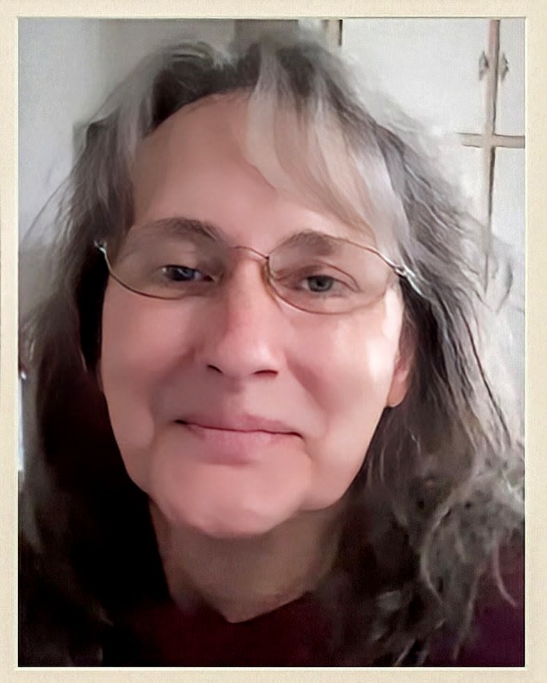 Obituary of Terri Diane Wise of Westfield, PA