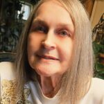 Obituary of Marilyn J. Hess of Knoxville, PA