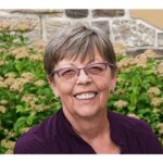 Obituary of Susan Marie (Cole) Bencus of Wellsboro, PA